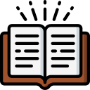 libro icon