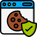 galletas icon