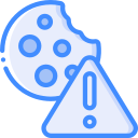 galletas icon