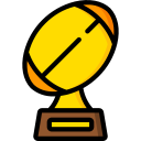 trofeo icon