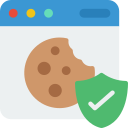 galletas icon