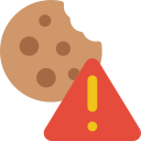 galletas icon