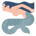 sirena icon