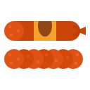 pepperoni icon