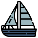 velero icon