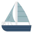 velero icon