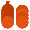 salami icon