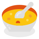 sopa icon