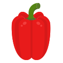 pimiento icon