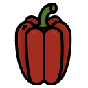 pimiento icon