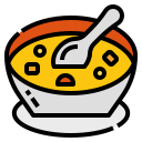 sopa icon