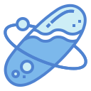 planeta icon