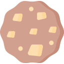 galletas