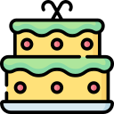 pastel icon