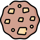 galletas