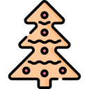 galletas icon