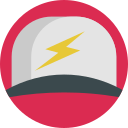 gorra icon