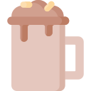 코코아 