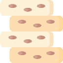 turrón