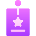 nota icon