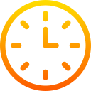 reloj icon