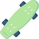 patineta