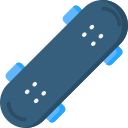 patineta icon