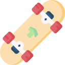 patineta