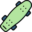 patineta icon