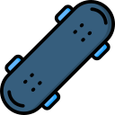 patineta icon