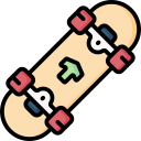 patineta icon