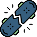 patineta icon