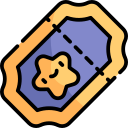 boleto icon