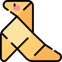 origami icon