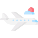 avión icon