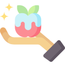 manzana icon