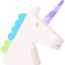 unicornio icon