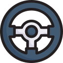 volante icon