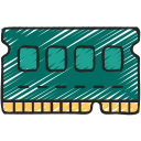 ram icon