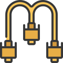 cable icon