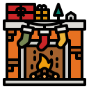 chimenea icon