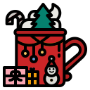 navidad icon