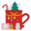 navidad icon