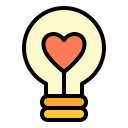 idea icon