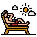 broncearse icon