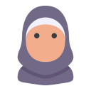 hijab 