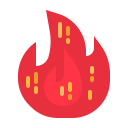 fuego icon