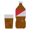 soda icon