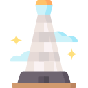 torre icon