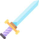 espada icon